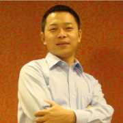 唐平 唐平