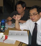 李书涛 李书涛