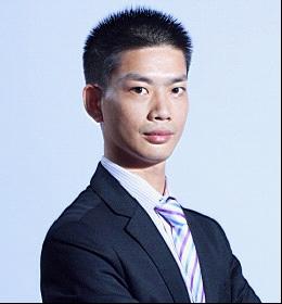 谭晓斌 谭晓斌