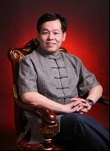 黄大德 黄大德