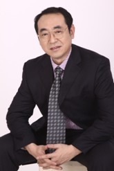 王梓乔 王梓乔