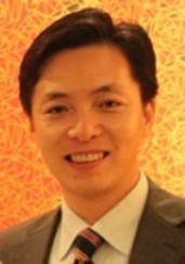 石建鹏 石建鹏