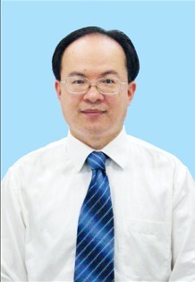 王金升 王金升