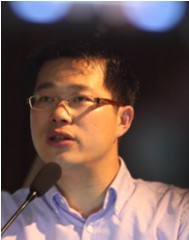 胡新桥 胡新桥