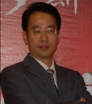 李维 李维