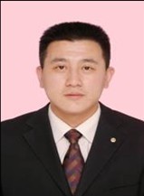 冯崑 冯崑