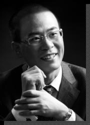 李世源 李世源