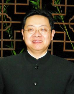 王鹏睿 王鹏睿