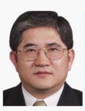 陈锦河 陈锦河
