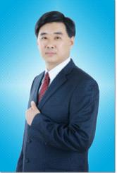 楚晓晖 楚晓晖