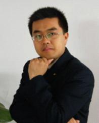 罗梦先 罗梦先