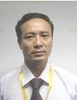 康军祥 康军祥