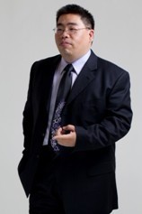 郏智群 郏智群