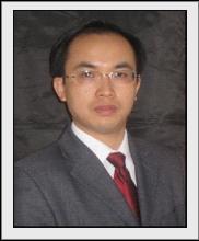 唐小林 唐小林