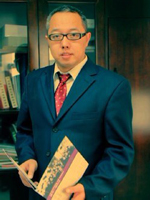 季锴源 季锴源