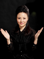 杨漾伊畔 杨漾伊畔