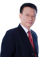 山海慧 山海慧