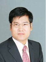 苏文忠 苏文忠