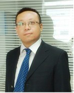 杨少杰 杨少杰