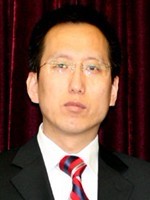 王明哲 王明哲
