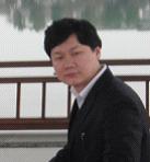 胡严 胡严