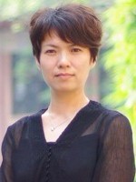 邓梦岚 邓梦岚