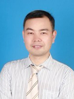 唐东方 唐东方