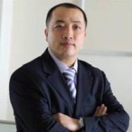 李俊 李俊