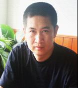 营销陈旻 营销陈旻