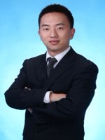 陈宁华 陈宁华
