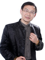 刘武 刘武