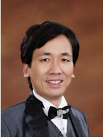 贾君新 贾君新