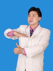 樊付军 樊付军