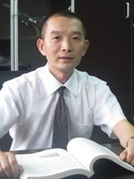 张珂 张珂