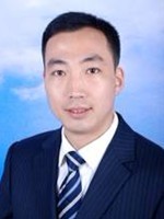 唐伟议 唐伟议