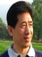 马力 马力