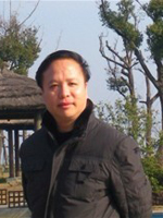 周江 周江