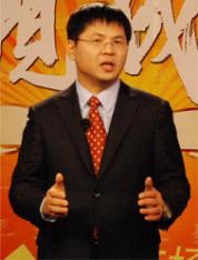 陈宝光 陈宝光