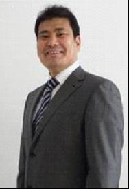 赵承阁 赵承阁