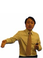 冉云帆 冉云帆