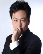 刘大洋 刘大洋