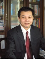 张健 张健