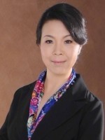 李兵 李兵