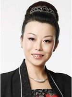 罗惠依 罗惠依