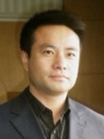 李豪 李豪