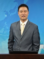 李锋 李锋