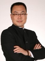 胡水木 胡水木