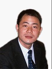 胡力 胡力
