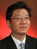 李成城 李成城