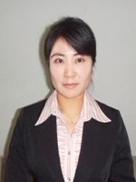 李佳眉 李佳眉